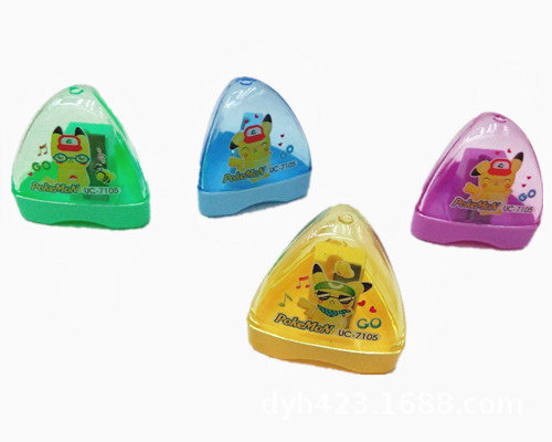 UC-7105卷笔刀 展2.jpg