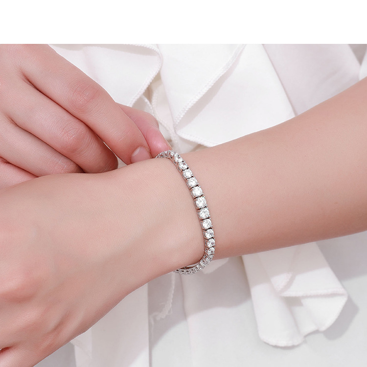 E8785 1290K TRANG SỨC PHỤ KIỆN NỮ MEITYEW LẮC TAY VÒNG TAY ĐỒNG HỒ PHỤ KIỆN NỮ G04 SẢN PHẨM MỚI
