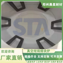 ���Ǡt�I  �ߜؾ�ʽ늠t һ�w����ʽ���t �����ۻ��t