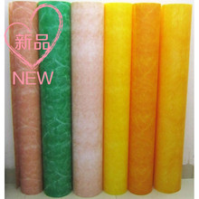 ��Ƥ��1.2��PVC�zƬ��͸���ʯ�y �b�޵�픻�����ֲ��� �Ƶ��b��