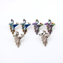 �w���h��������ȸ��ָ ë���h��h��ָ�h����ë�������� �S�����l