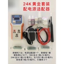 �Pʽ僽�CС�����O��܇�˃������������ֳ�ˢ僙C�a��