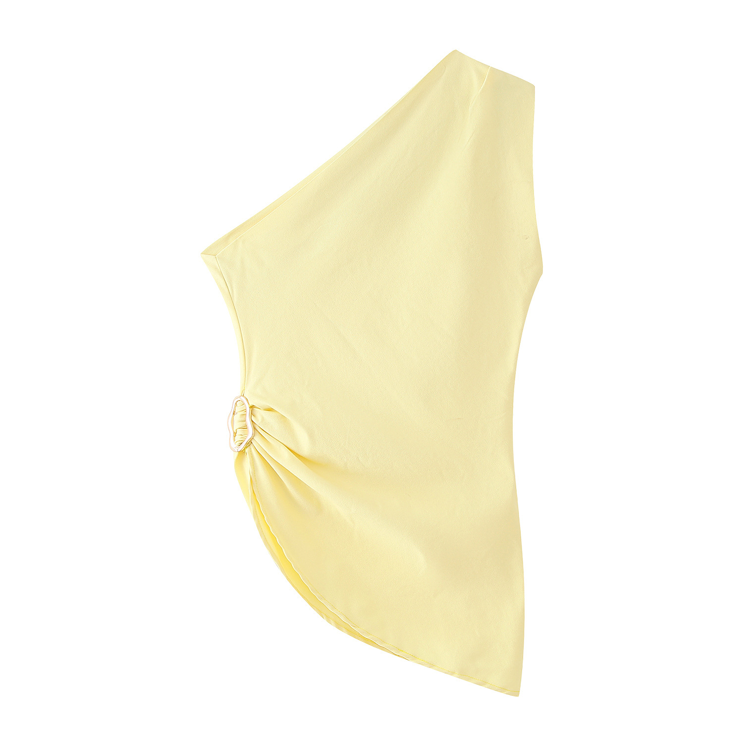 width=800></p>
<p><img src=https://cbu01.alicdn.com/img/ibank/O1CN01QcJnqB1dbNm0Ov7vI_!!1910853754-0-cib.jpg alt=