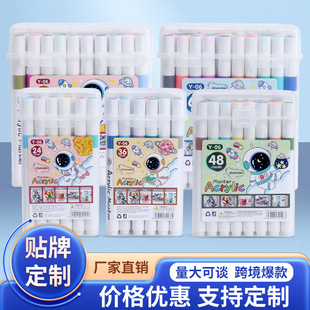 �Ӵּ��L��ϩ�R�˹P��ͯˮ�ʹP�PоС�W�����g���ò�͸ɫ�ɯBɫ�P