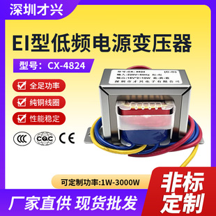 工具收纳箱