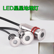 ����IP68�������ǵƵ����Բ��С���Ƕ��ʽled�����ˮ�µƷ�ˮ