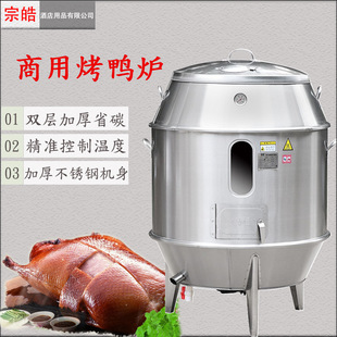 ����ľ̿�����t ���u�t��Ƥ������� ���P䓟����t���t�p�ӿ��Z�t