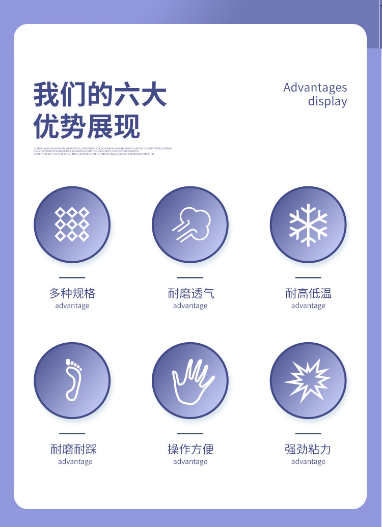 未标题-1_03.jpg