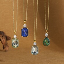 �羳����r�к��s�͹��Ƕ����ˮ�Ό�ʯ�����朐�������Ůʿ�ճ�