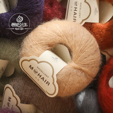 ����R�����������R��ë�������Ϸ����R��ëë���Fdiy�������羀