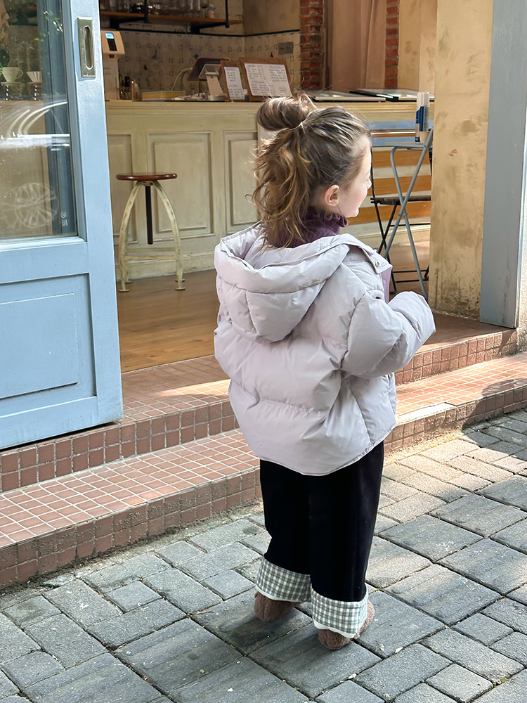 2024-11-03 123609.jpg