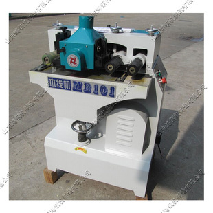 �b�ľ���l�ӹ������C MB105ľ���C  �Ҿ����������ľ�C��������