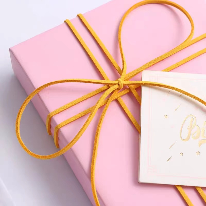 微信图片_20230330210617