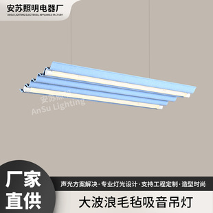 ���Ի��o��led�L�l�k�������������������넓�����