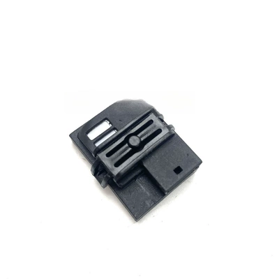 Sensor Lr058011，Lr025888 – Other power supply, ignition system
