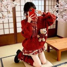 Ůͯ�ﶬ��������b2026��ⶬ��ϲ�cë���д�ͯ�n�����ȹ�ɼ���