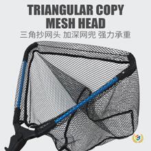 ?|���R�d�X�Ͻ����s�����ۯB�ֳ��W·�����~�W�ӹ���~��