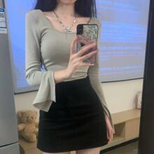 �n�L�o�������@���Ķ̿�����Ů�����¿���I�ڷ��I����_������