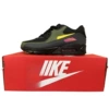 MAX90-17