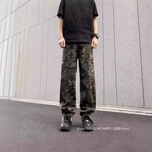 �Բʹ��bţ��ѝ�д�����ʽ����С��ֱͲѝ�߽�ins��������Lѝ��