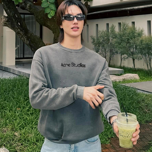 25SS��ʽ�͹ų���Aϣ�ﶬ�¿���ɫˮϴ���f��Ӱ��Ů�A�I�l��