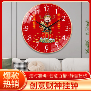 �¿��R�����Ò젝���R�젝�͏d���Ò��R��ʽ�����Sһ�����l