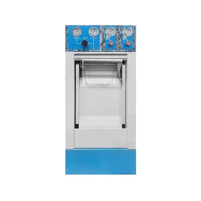 Hava kompressorları Box, Small Portable Air