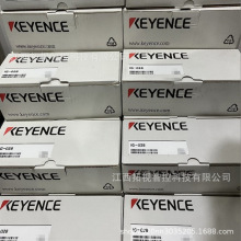 LS-9501 LS-9501P ����ʿ LS-9ϵ�� ������ �y�������� �h�r����