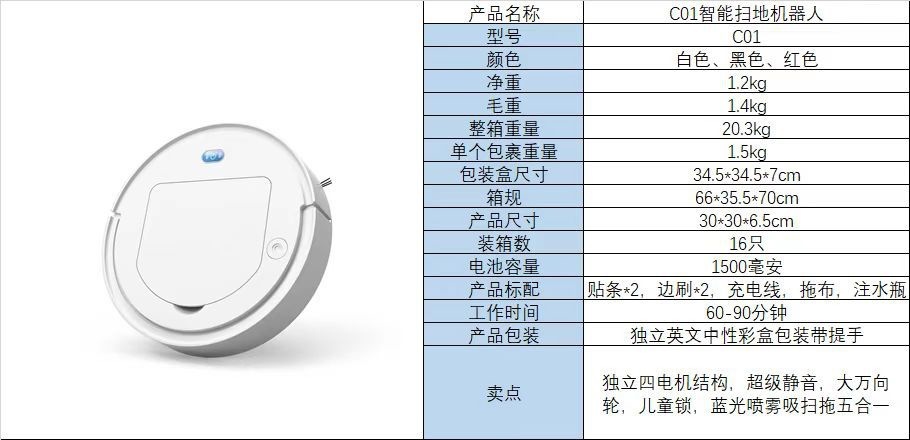 14b30451cda7588500ffd00cb973b3