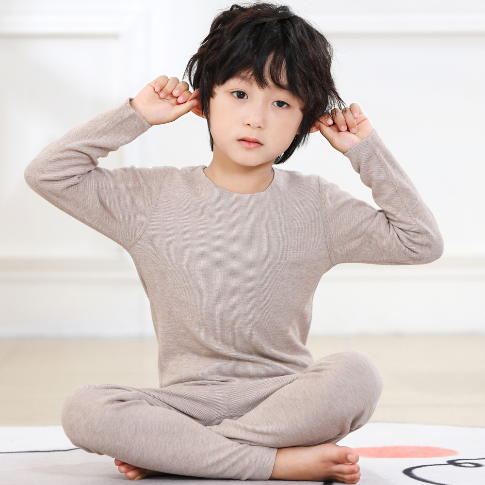 D3002-德绒大漠咖 (9).jpg