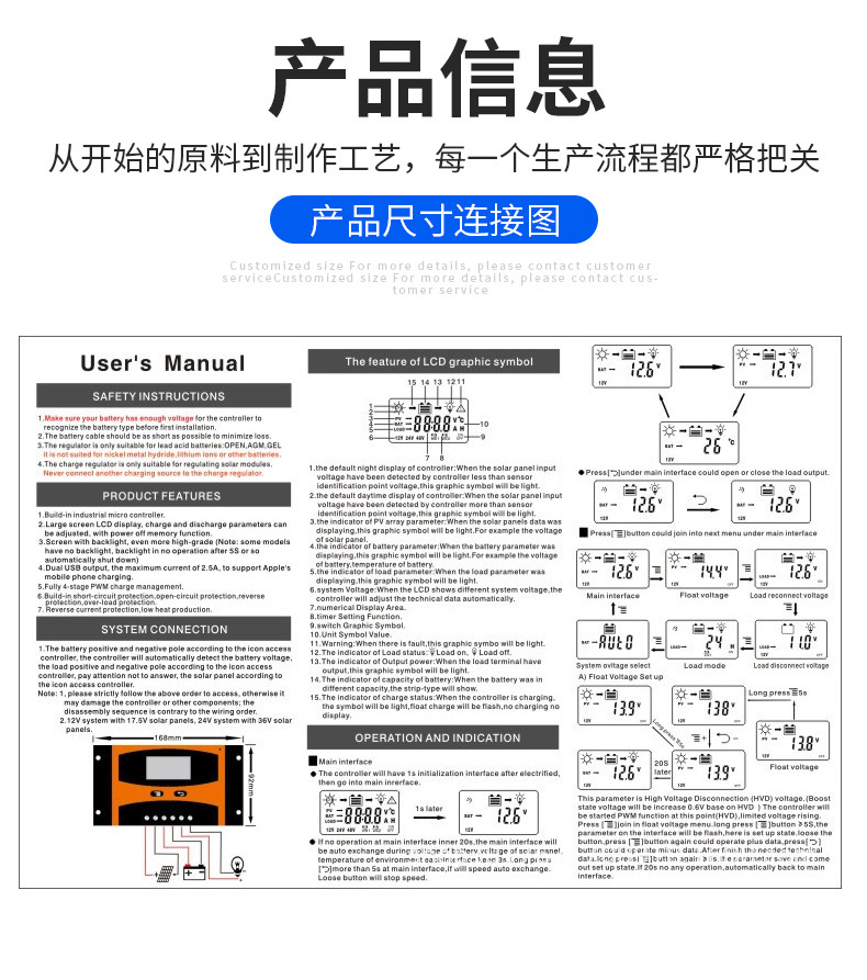 未標題-1_06.jpg