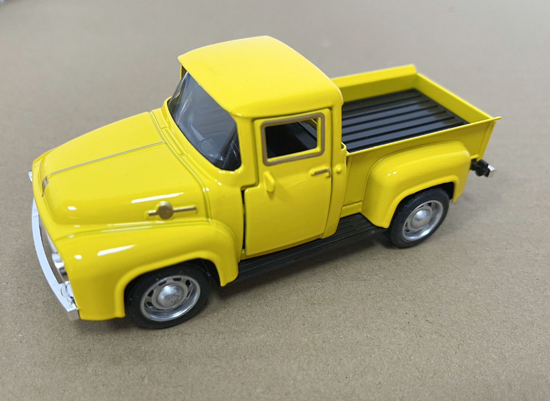 QQ图片20221114100829