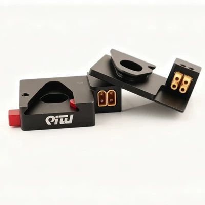 and fast-installation fixing accessory — Digər kuzov və aksesuarlar