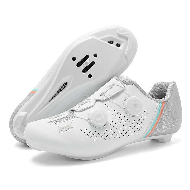 A2-화이트 그레이 고속도로