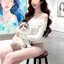 2026������ʽ�Շ����ٽzƴ��һ��¶������Ů���w����^�����³�