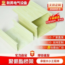 �S�ҹ����۰������ ���ۺЏͺϭh����֬ �۰�����|���