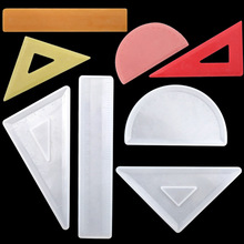 �F؛���l �����ļ�/�� diyˮ�����z���zģ�� �����Ʒ�W���[��ģ