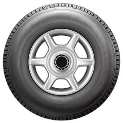 Yokohama/Youke Haoma 205/55R16 A349 Honda Civic Lingpai üçün