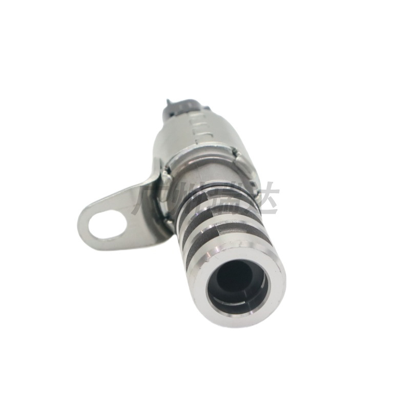 23796-EZ30A 23796-3RC01 para Nissan VVT válvula de control de aceite