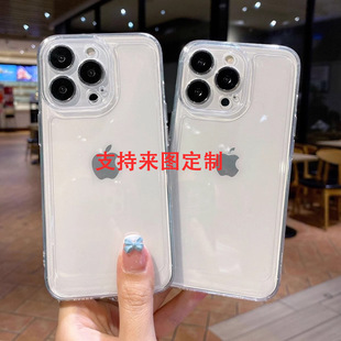 ̫�՚��m���O���֙C��16���C���I15/14/16PROMAX͸��ܛ��16E��D