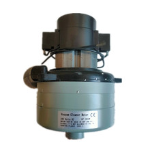 B36ֱͨ�������m��늙C 24V/36/220Vϴ�ؙC��ˮ�R�_ ������ˮ�