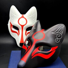 ��ʽ���L������߳��˼�����������ձ������������ֽ�������ͨ��