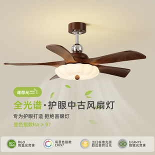 �͹ſ͏d�L�ȟ��й��L����ľ�y2026�¿�ֱ�~���L���͏dһ�w��ȟ�