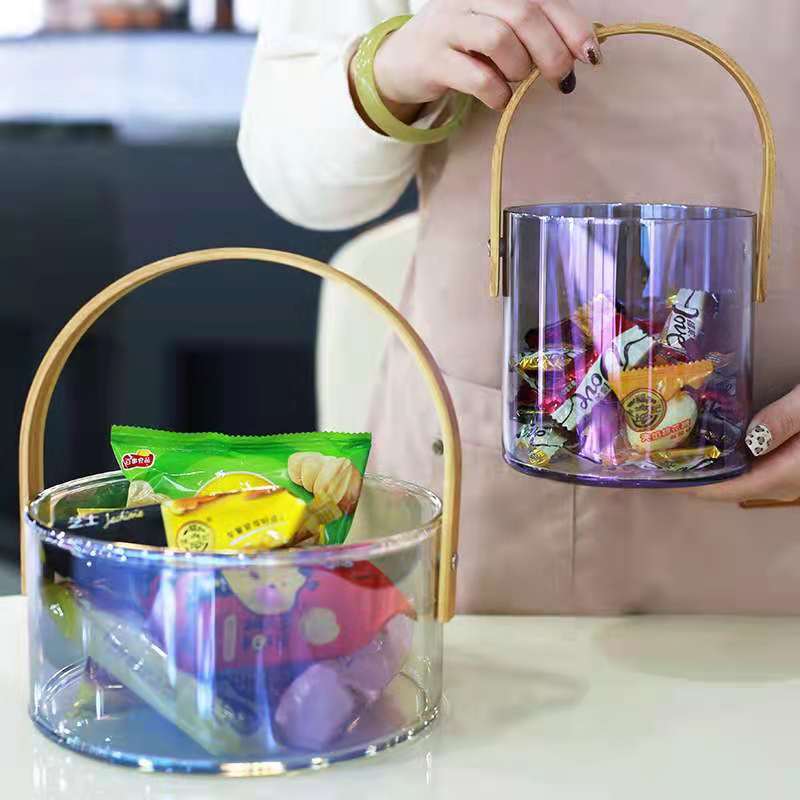 微信图片_20210806082835