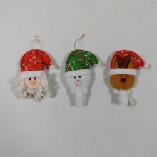 }QѩZ¹ɘ }QbƷزõ߹cƷ