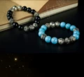 Sc13 black