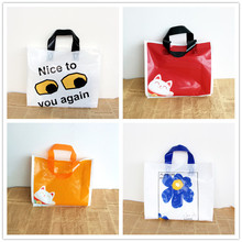 �F؛������������l���b���YƷ�����b��PEС����ُ��������l����