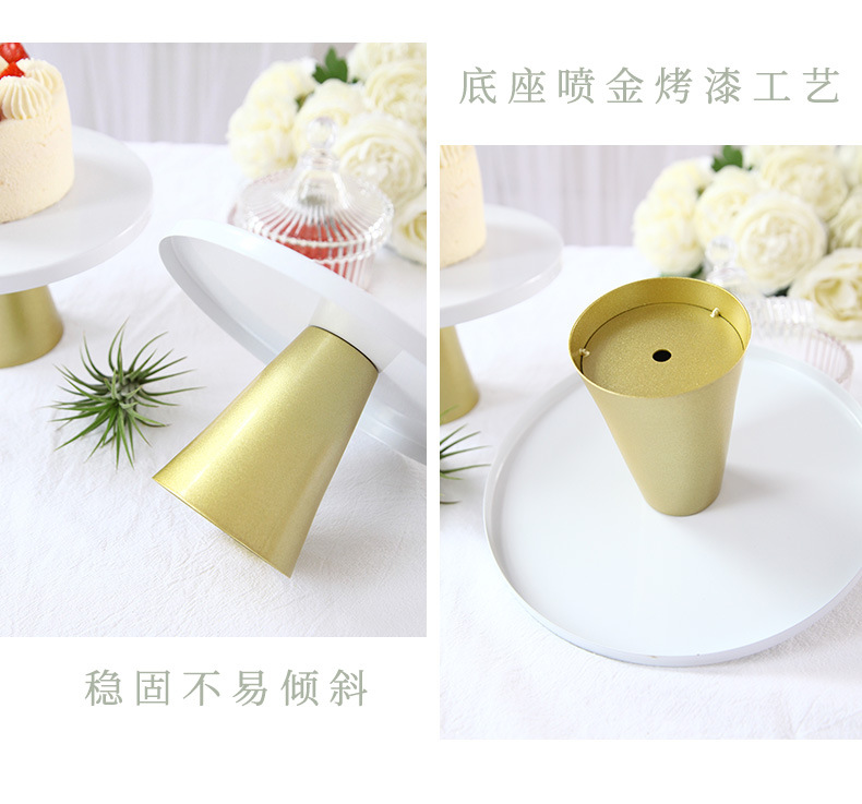 O1CN015zlKyA1fgX7nVtTxe_!!4214