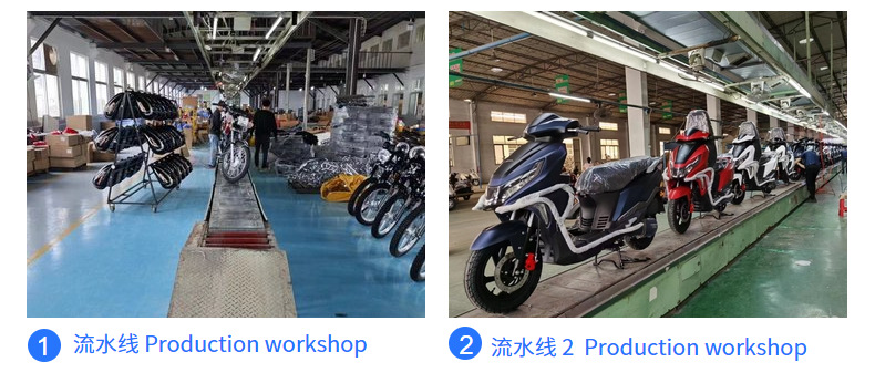 Mount Everest Motorcycle Construction Curved Beam 70 Fuel Auxiliary Scooter 110 48Cc Motorcycle Moped