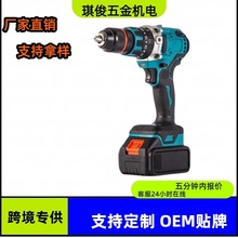 �����늛_��荶๦�ܳ��ʽ�֘�荴�Ť���ݽz���_�������